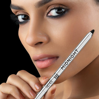 Midnight Kohl Pencil - 1.5 g