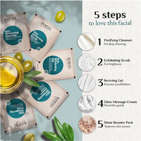 Plush Lounge Cosmetics & Beauty Products Online