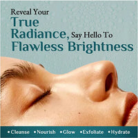 Plush Lounge Cosmetics & Beauty Products Online
