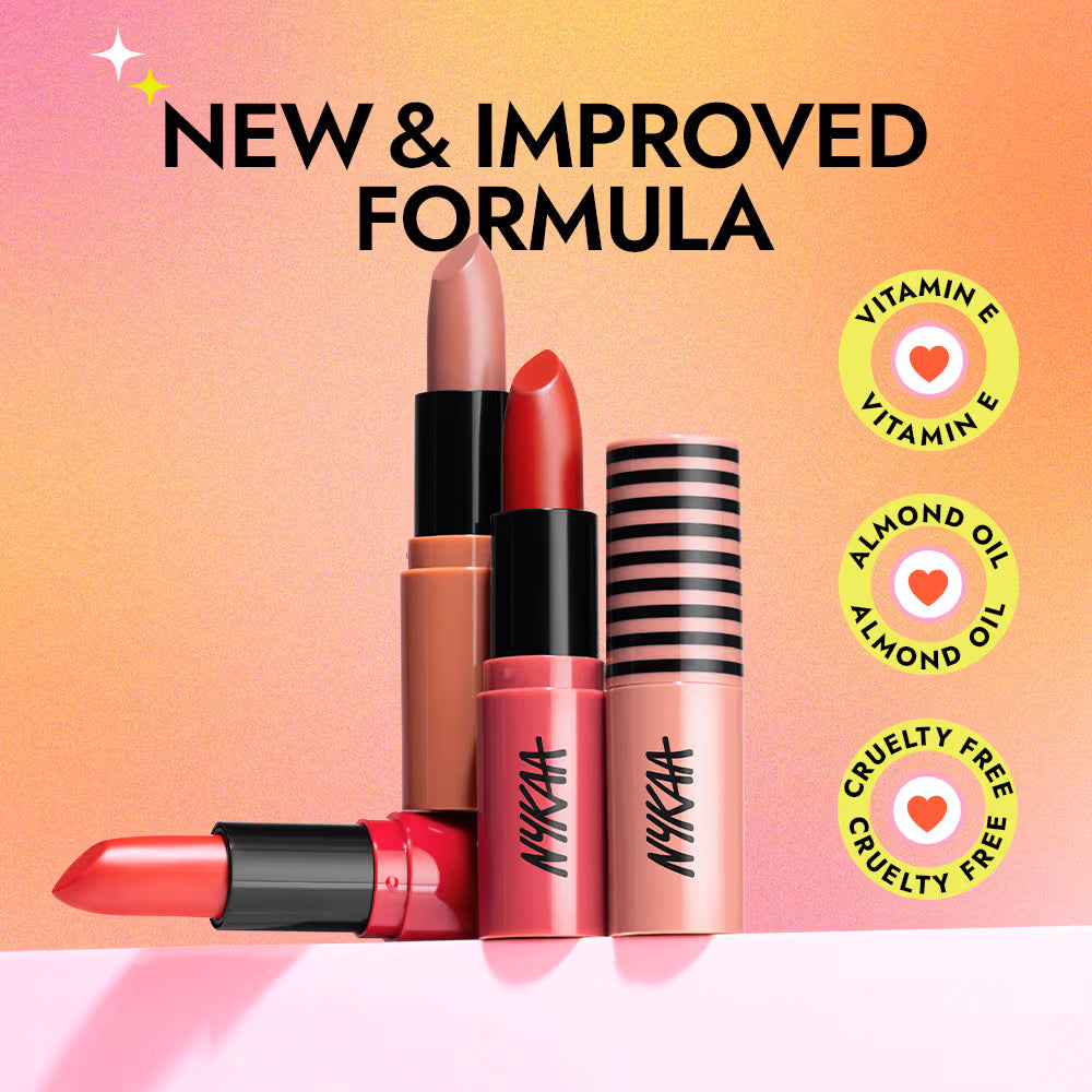 Plush Lounge Cosmetics & Beauty Products Online