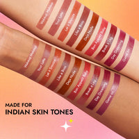 Plush Lounge Cosmetics & Beauty Products Online