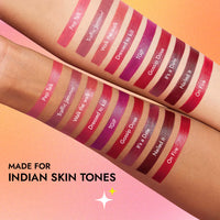 Plush Lounge Cosmetics & Beauty Products Online
