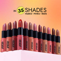 Plush Lounge Cosmetics & Beauty Products Online