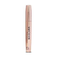 Plush Lounge Cosmetics & Beauty Products Online