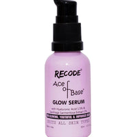 Plush Lounge Cosmetics & Beauty Products Online