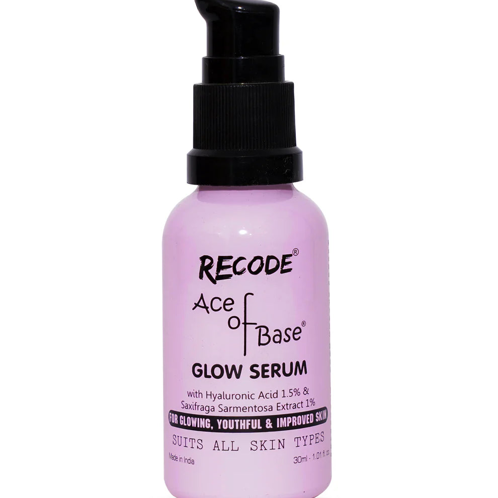 Plush Lounge Cosmetics & Beauty Products Online