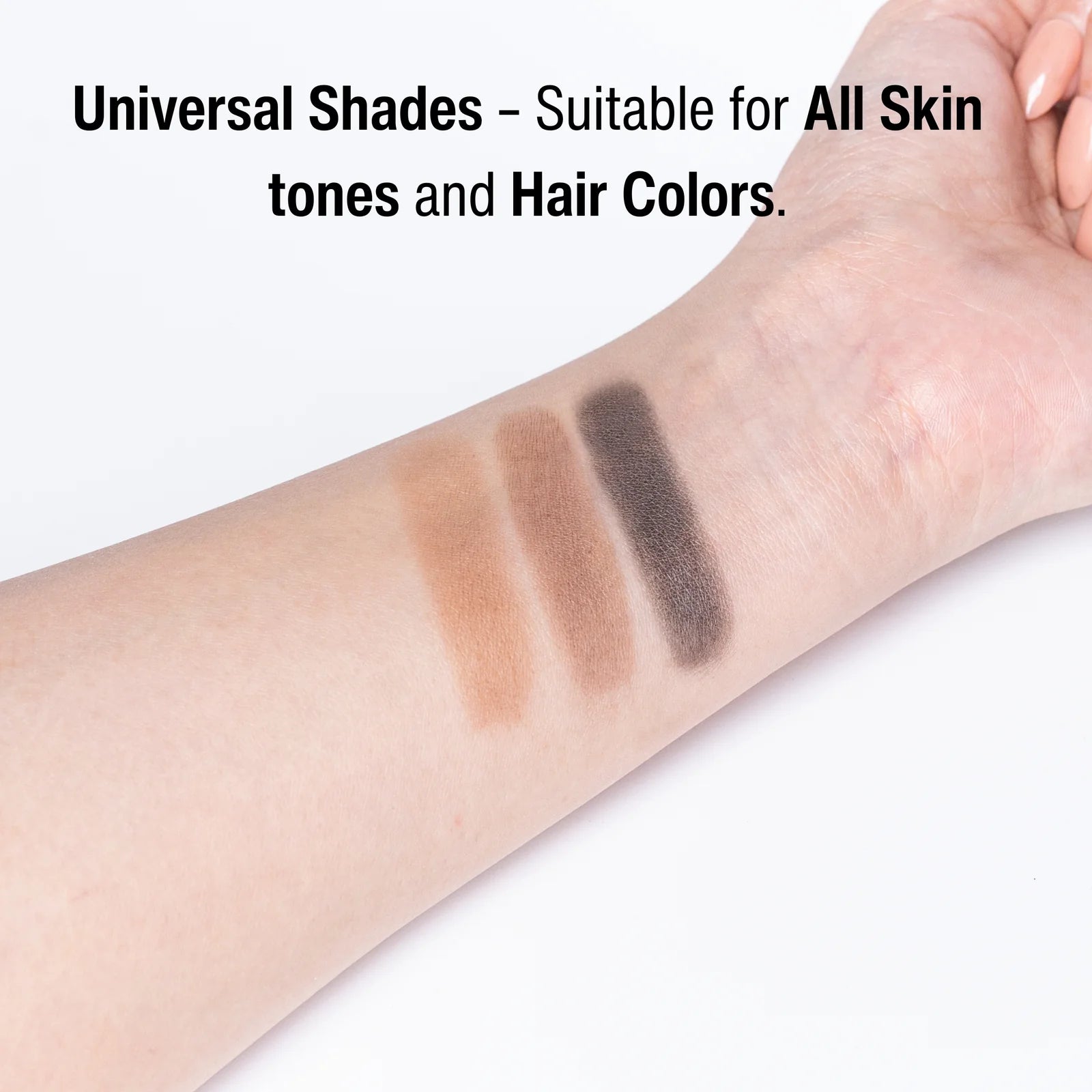 Plush Lounge Cosmetics & Beauty Products Online