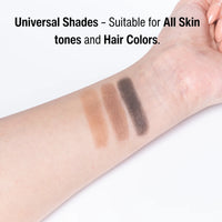 Plush Lounge Cosmetics & Beauty Products Online
