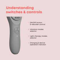 Plush Lounge Cosmetics & Beauty Products Online