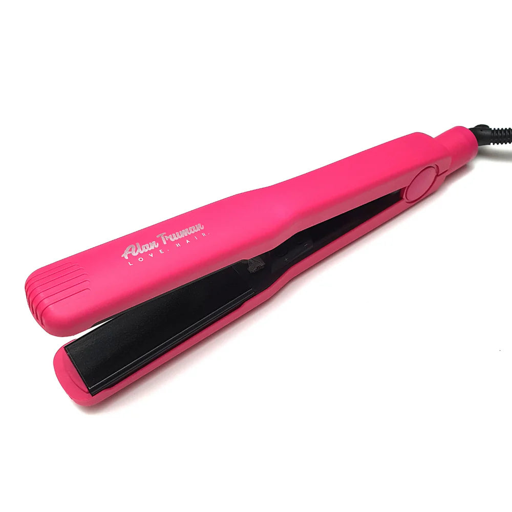 Plush Lounge Cosmetics & Beauty Products Online