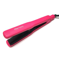 Plush Lounge Cosmetics & Beauty Products Online