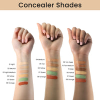 Plush Lounge Cosmetics & Beauty Products Online