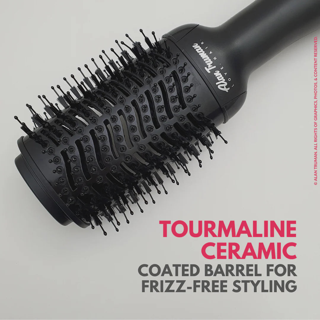 Plush Lounge Cosmetics & Beauty Products Online