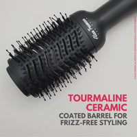 Plush Lounge Cosmetics & Beauty Products Online