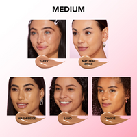 Plush Lounge Cosmetics & Beauty Products Online