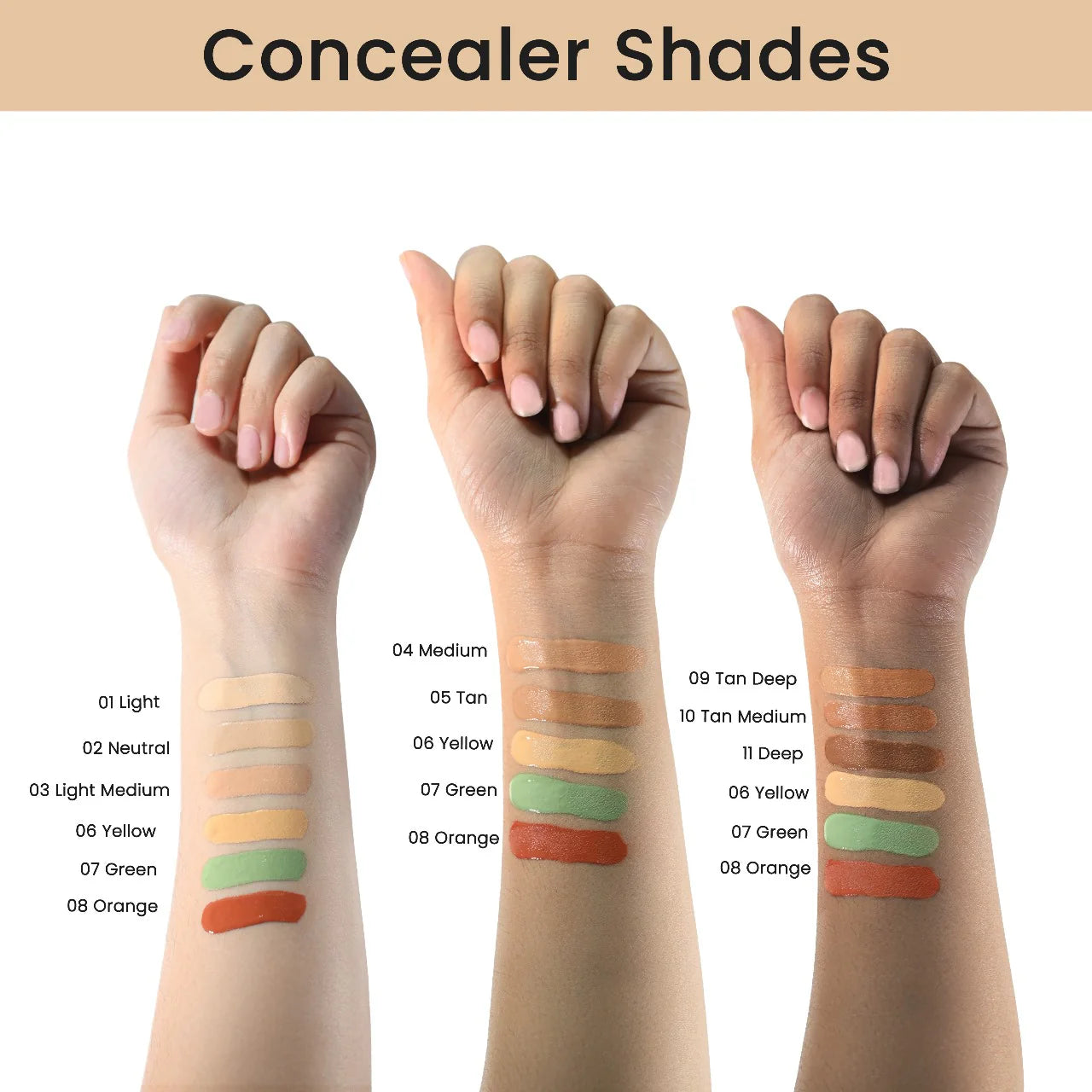 Plush Lounge Cosmetics & Beauty Products Online