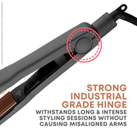 Plush Lounge Cosmetics & Beauty Products Online