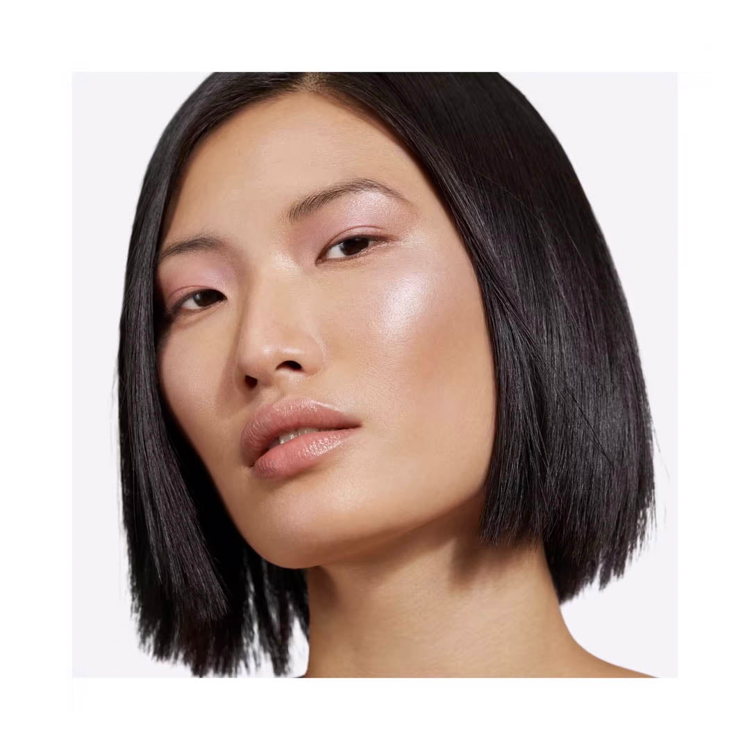 Plush Lounge Cosmetics & Beauty Products Online