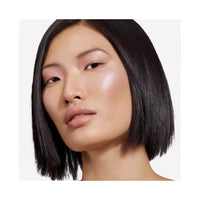 Plush Lounge Cosmetics & Beauty Products Online