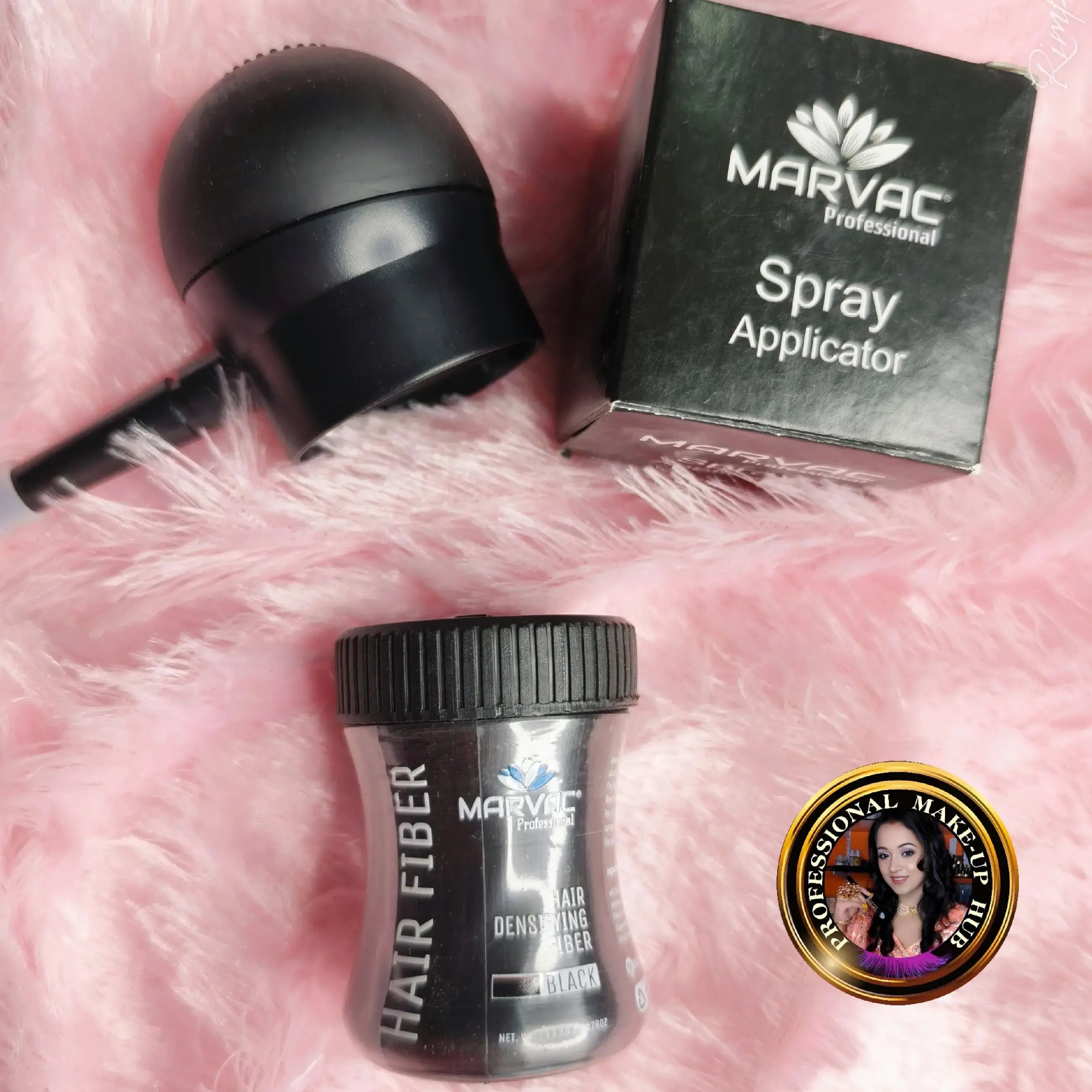 Plush Lounge Cosmetics & Beauty Products Online