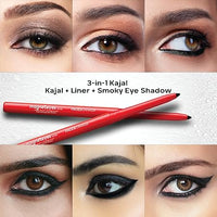 Plush Lounge Cosmetics & Beauty Products Online