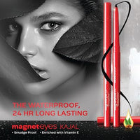 Plush Lounge Cosmetics & Beauty Products Online