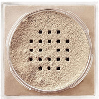 Plush Lounge Cosmetics & Beauty Products Online