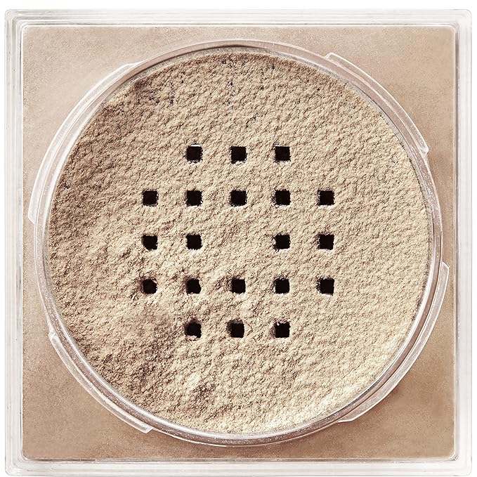 Plush Lounge Cosmetics & Beauty Products Online