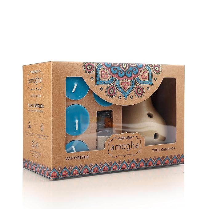 Plush Lounge Cosmetics & Beauty Products Online