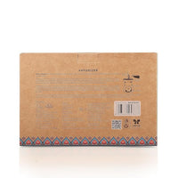 Plush Lounge Cosmetics & Beauty Products Online