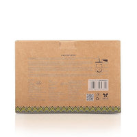 Plush Lounge Cosmetics & Beauty Products Online