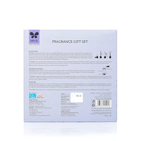 Plush Lounge Cosmetics & Beauty Products Online