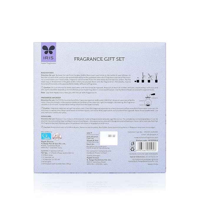 Plush Lounge Cosmetics & Beauty Products Online