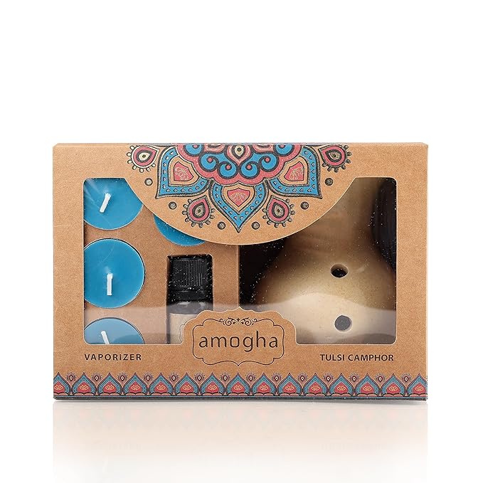 Plush Lounge Cosmetics & Beauty Products Online