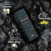 Plush Lounge Cosmetics & Beauty Products Online