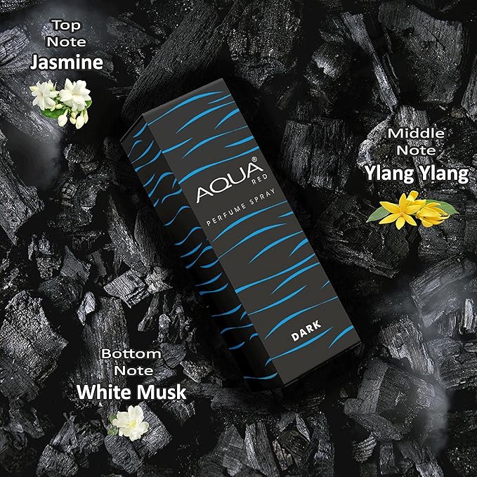 Plush Lounge Cosmetics & Beauty Products Online