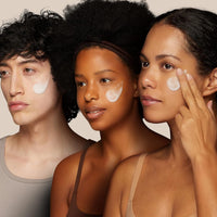 Plush Lounge Cosmetics & Beauty Products Online