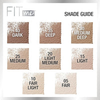 Plush Lounge Cosmetics & Beauty Products Online