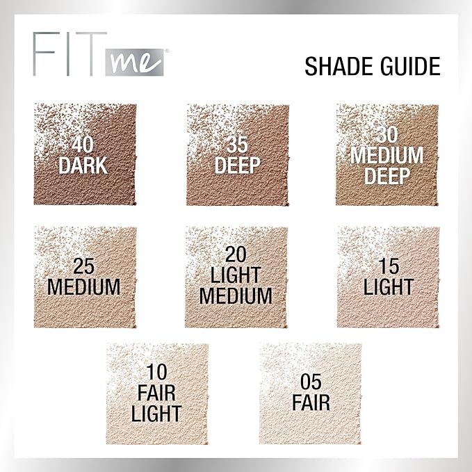 Plush Lounge Cosmetics & Beauty Products Online