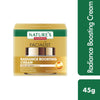 Nature's Essence Facialist Radiance Boosting Cream with 24K Liquid Gold -45g