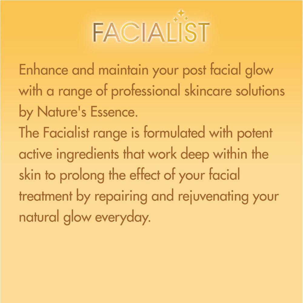 Plush Lounge Cosmetics & Beauty Products Online