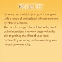 Plush Lounge Cosmetics & Beauty Products Online