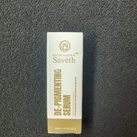 Plush Lounge Cosmetics & Beauty Products Online