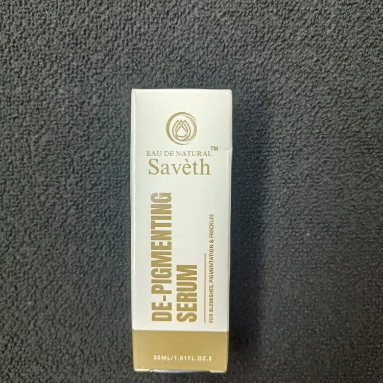 Plush Lounge Cosmetics & Beauty Products Online