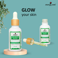 Plush Lounge Cosmetics & Beauty Products Online