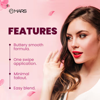 Plush Lounge Cosmetics & Beauty Products Online