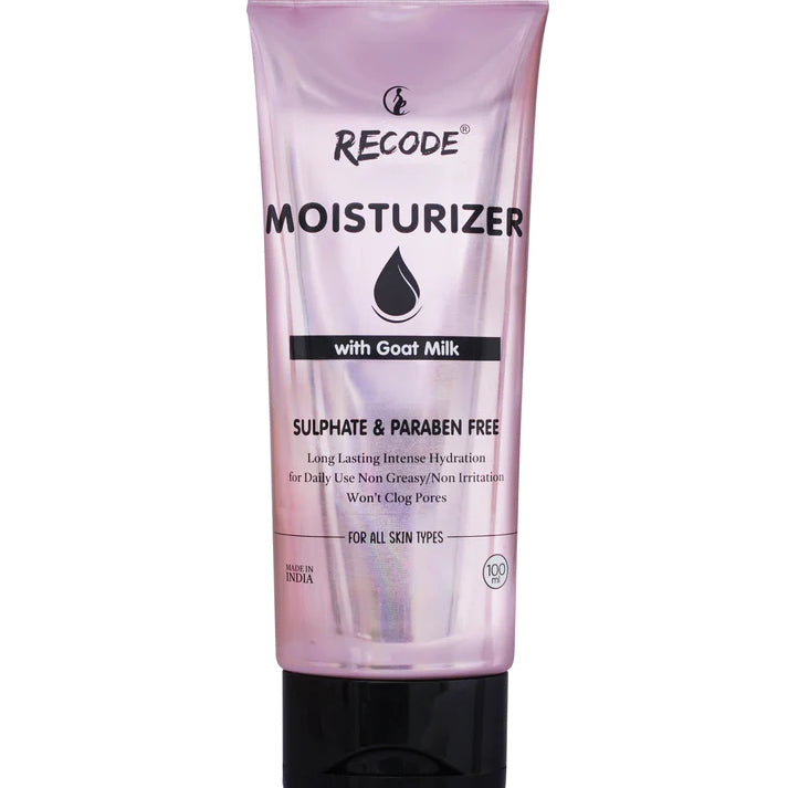 Plush Lounge Cosmetics & Beauty Products Online