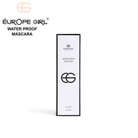 Plush Lounge Cosmetics & Beauty Products Online