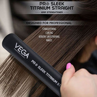 Plush Lounge Cosmetics & Beauty Products Online