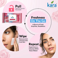 Plush Lounge Cosmetics & Beauty Products Online